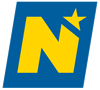 N-Logo